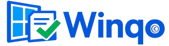 Winqo